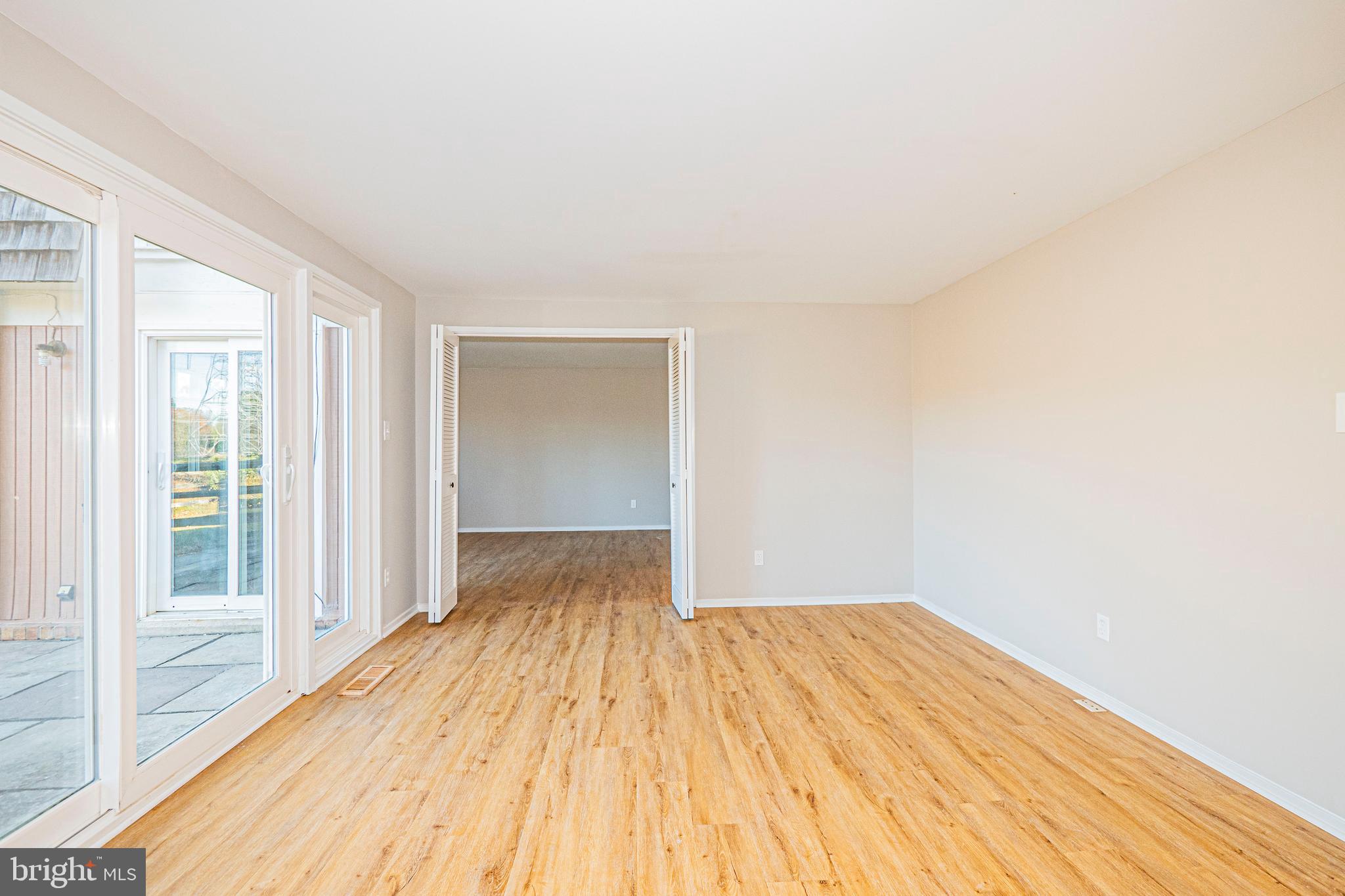 STEDWICK TOWNHOUSES - Residential