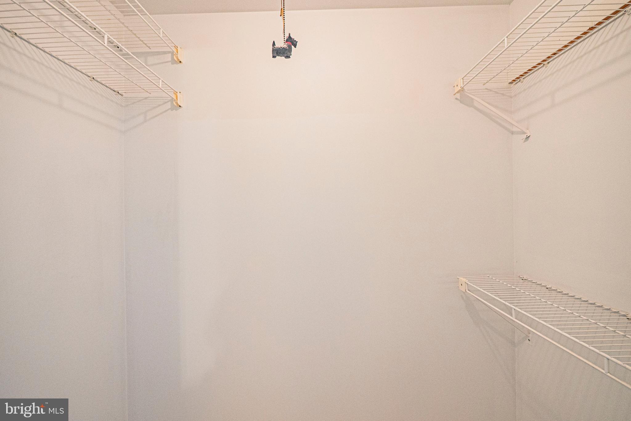 STEDWICK TOWNHOUSES - Residential