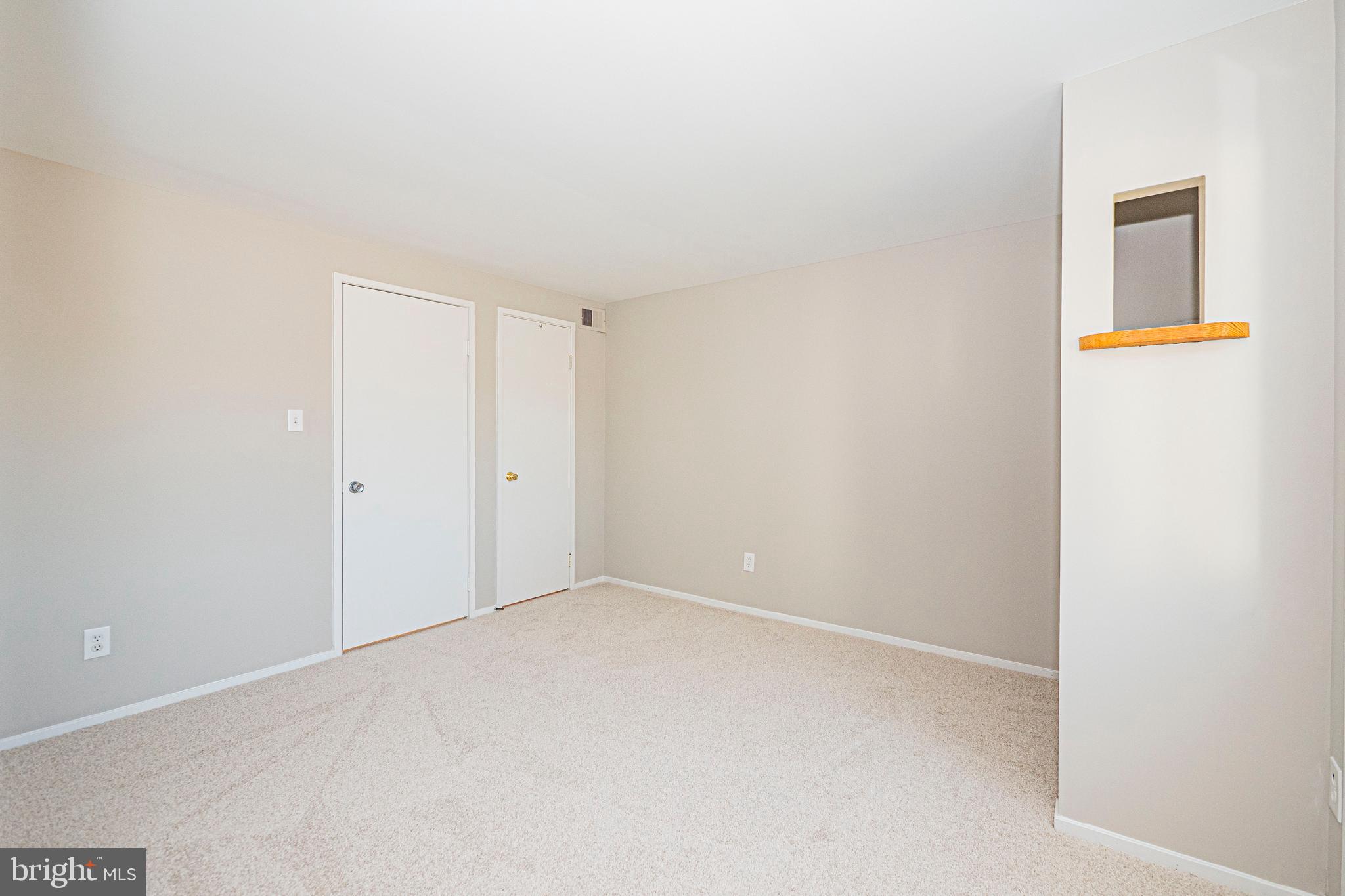 STEDWICK TOWNHOUSES - Residential