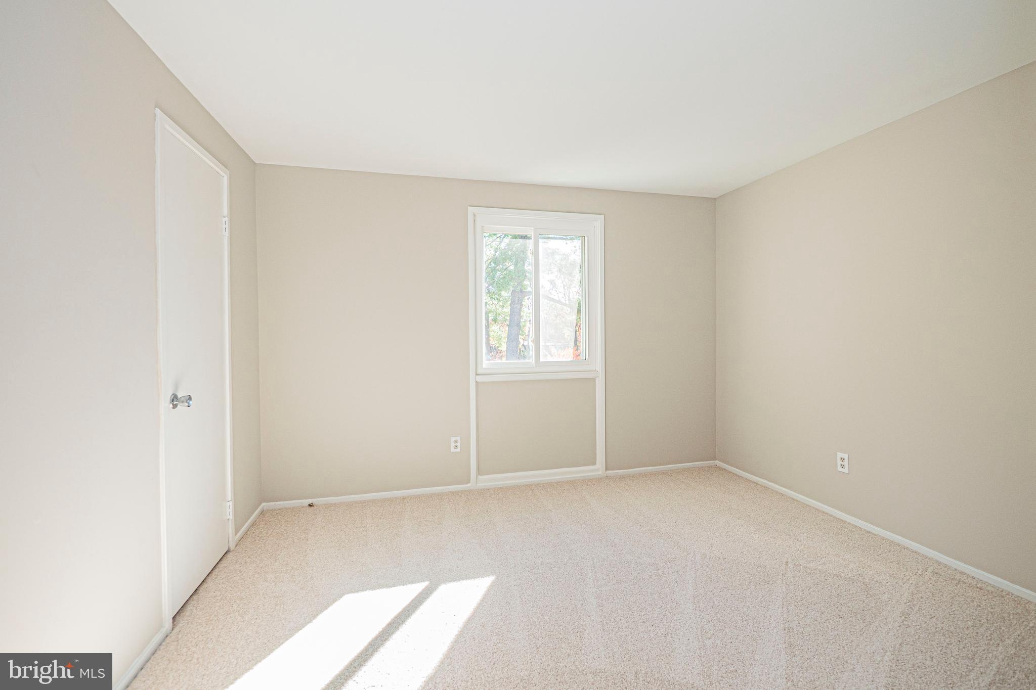 STEDWICK TOWNHOUSES - Residential