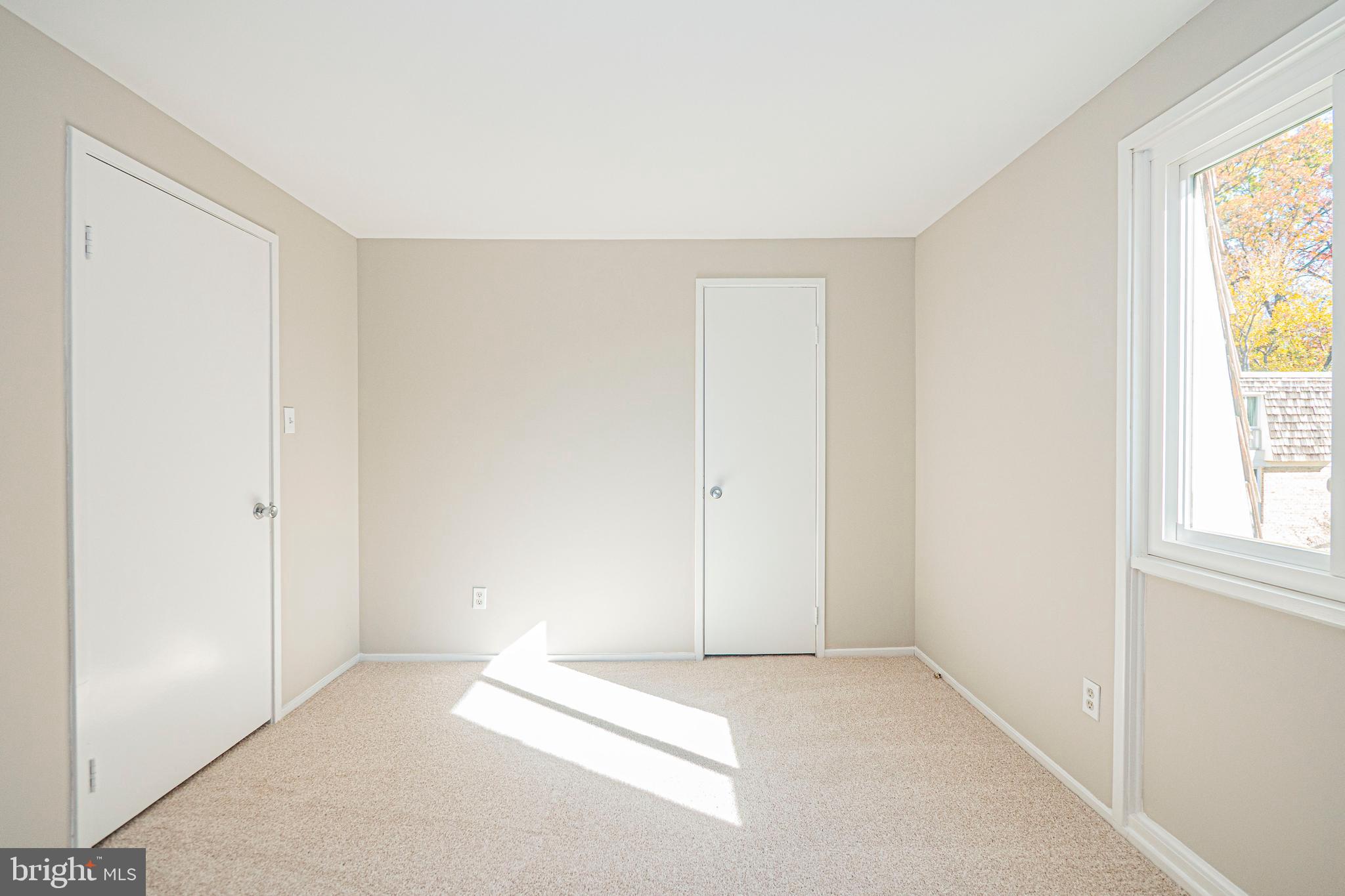 STEDWICK TOWNHOUSES - Residential