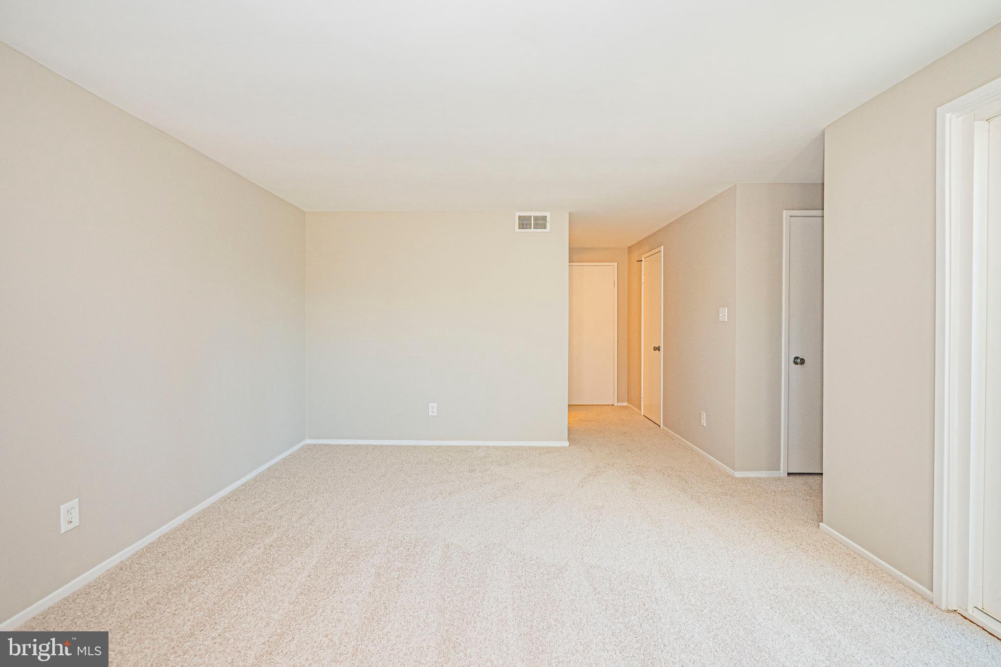 STEDWICK TOWNHOUSES - Residential