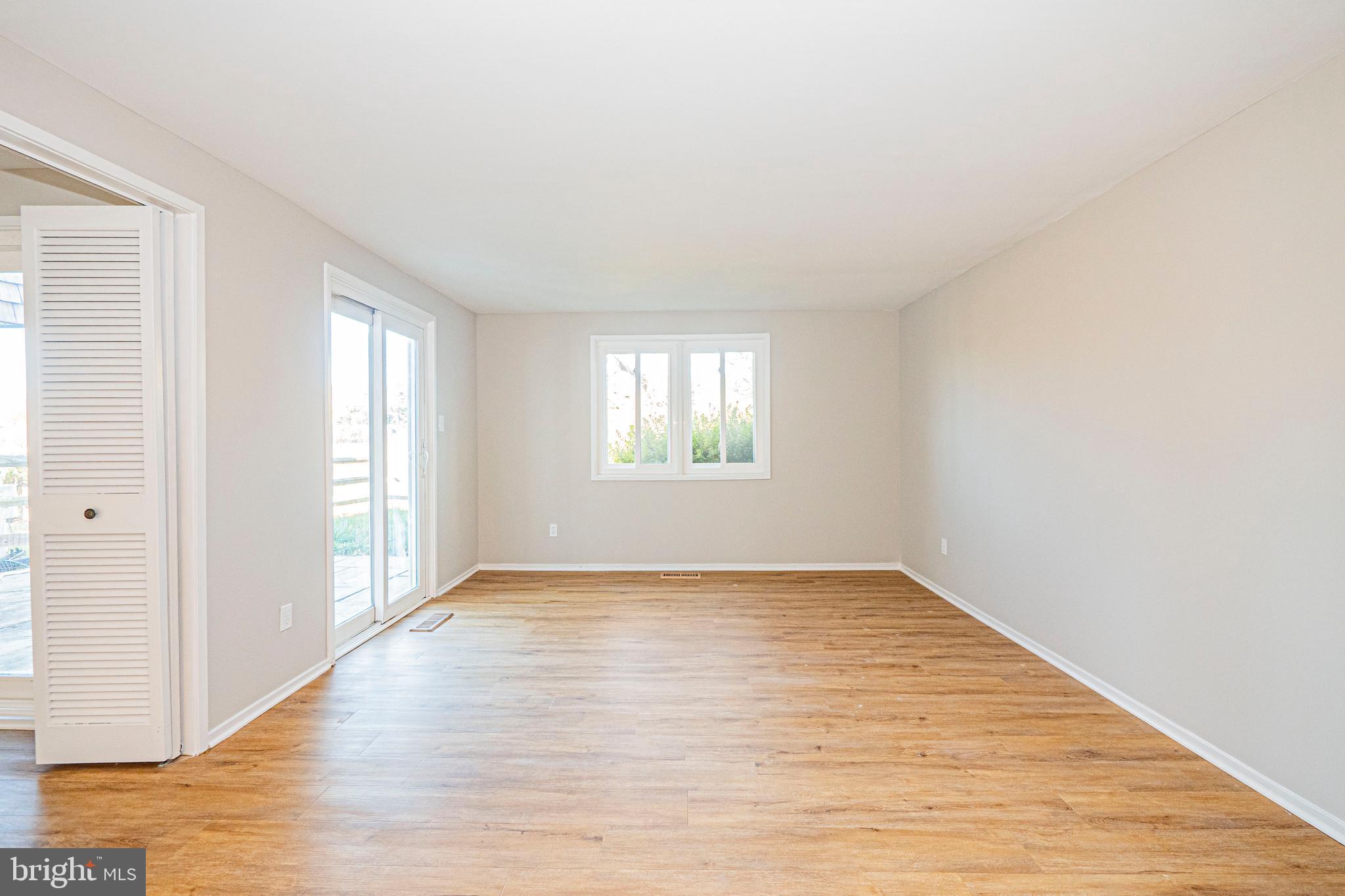 STEDWICK TOWNHOUSES - Residential