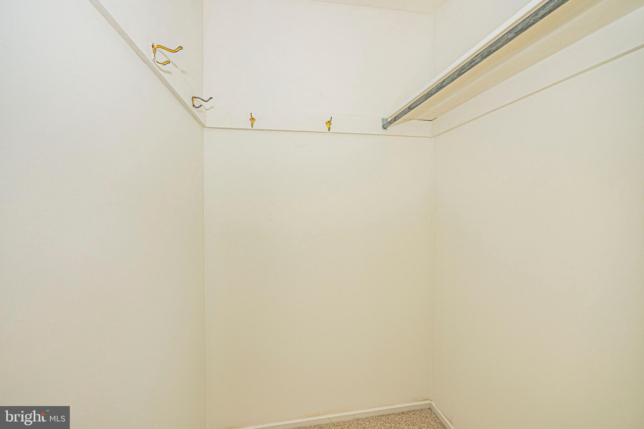 STEDWICK TOWNHOUSES - Residential