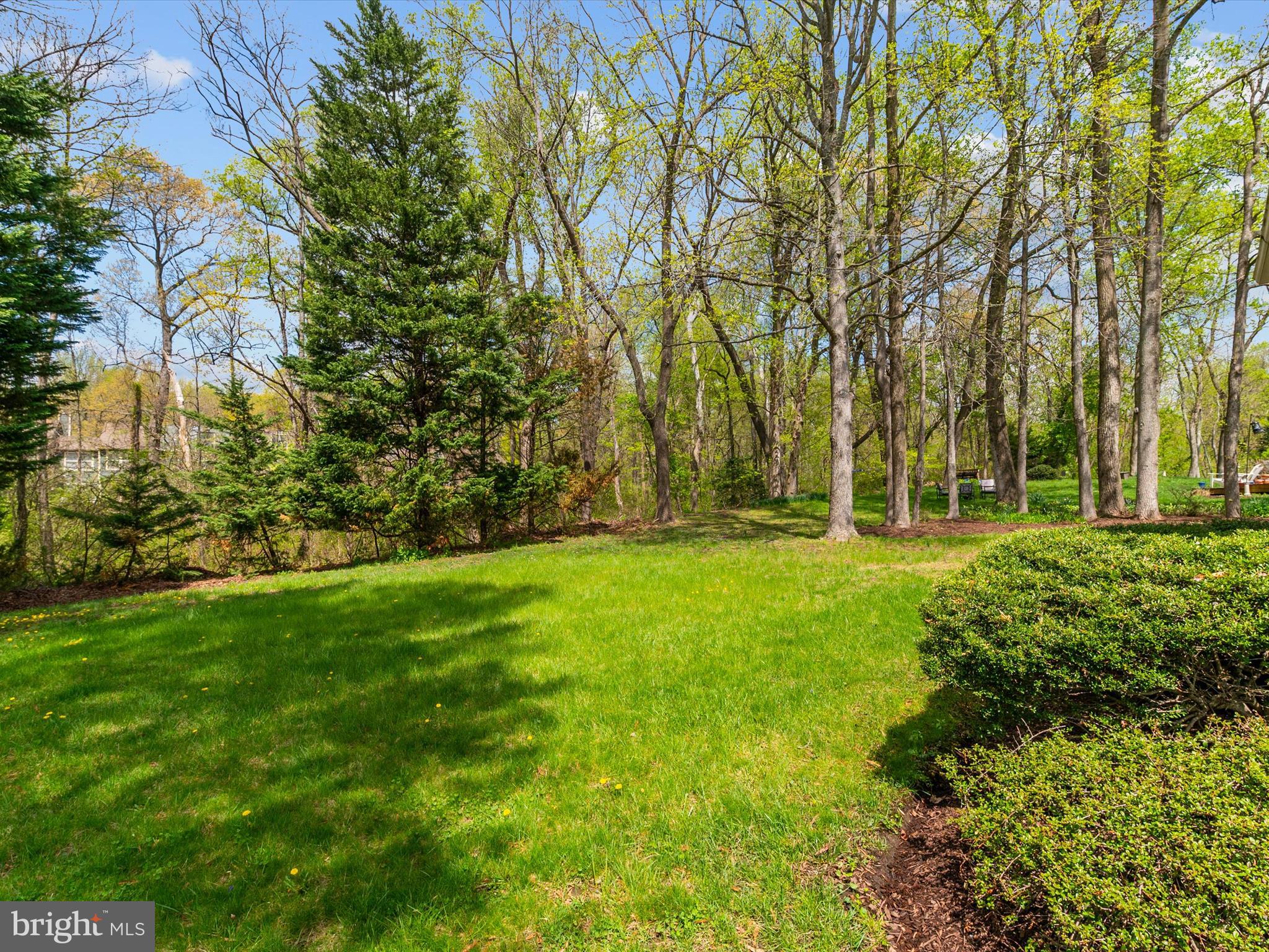 312 CARRIAGE RUN ROAD