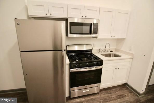 1507 W VENANGO STREET