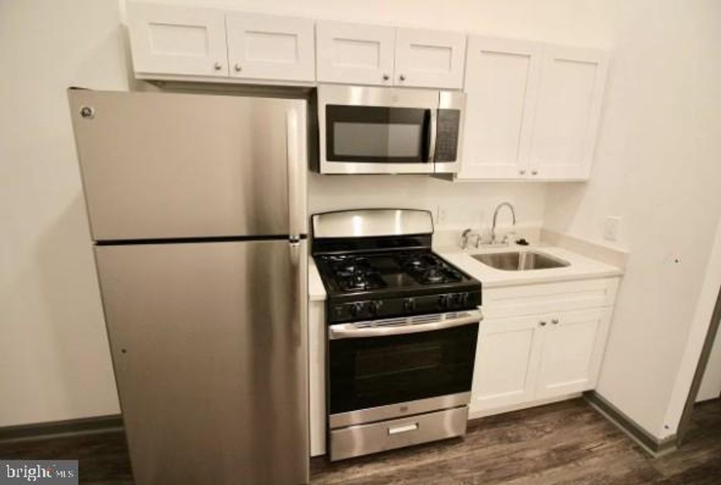 Photo of 1507 W Venango Street, PHILADELPHIA, PA 19140 (MLS # PAPH2564558)