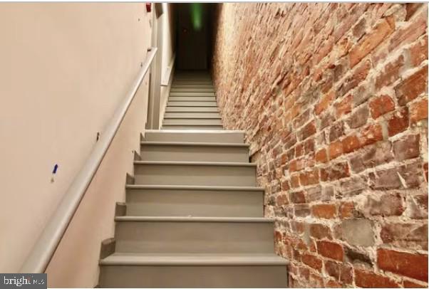 1507 W VENANGO STREET