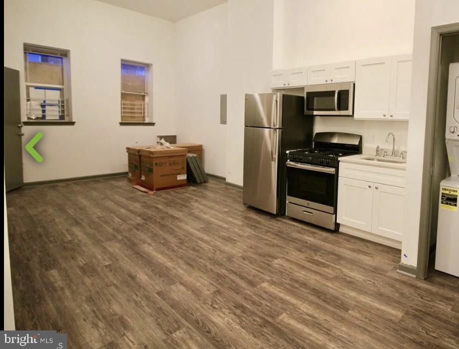 1507 W VENANGO STREET