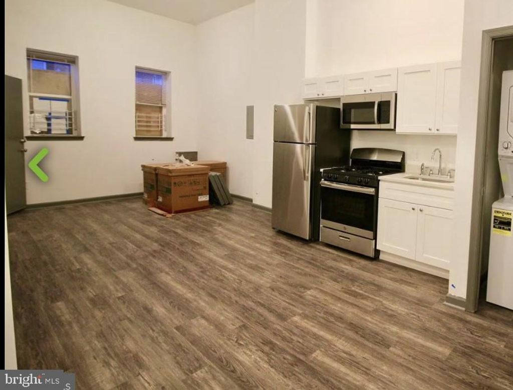 Photo of 1507 W Venango Street, PHILADELPHIA, PA 19140 (MLS # PAPH2564558)