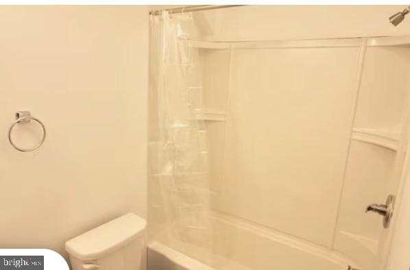 1507 W VENANGO STREET