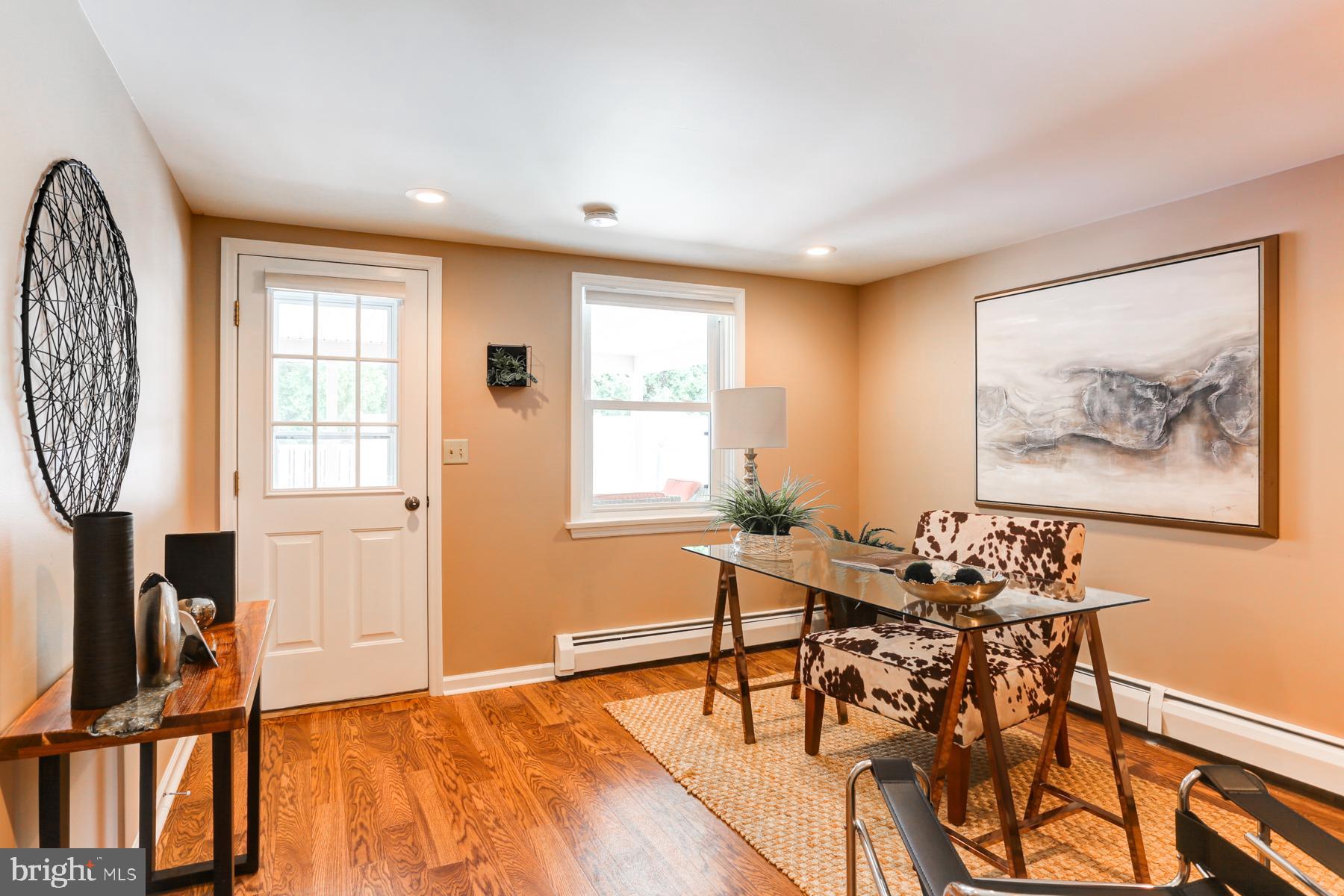 HERSHEY DOWNTOWN - Residential