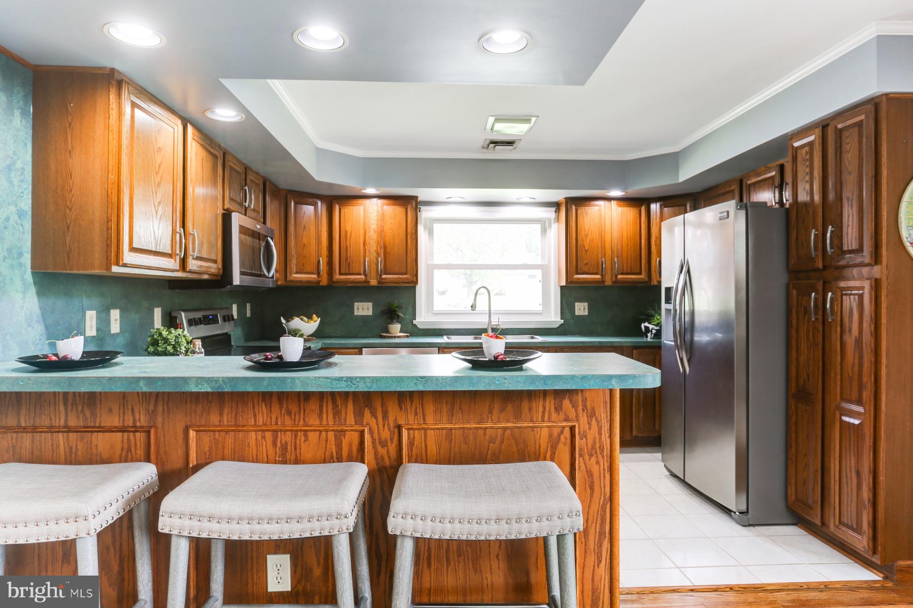 HERSHEY DOWNTOWN - Residential