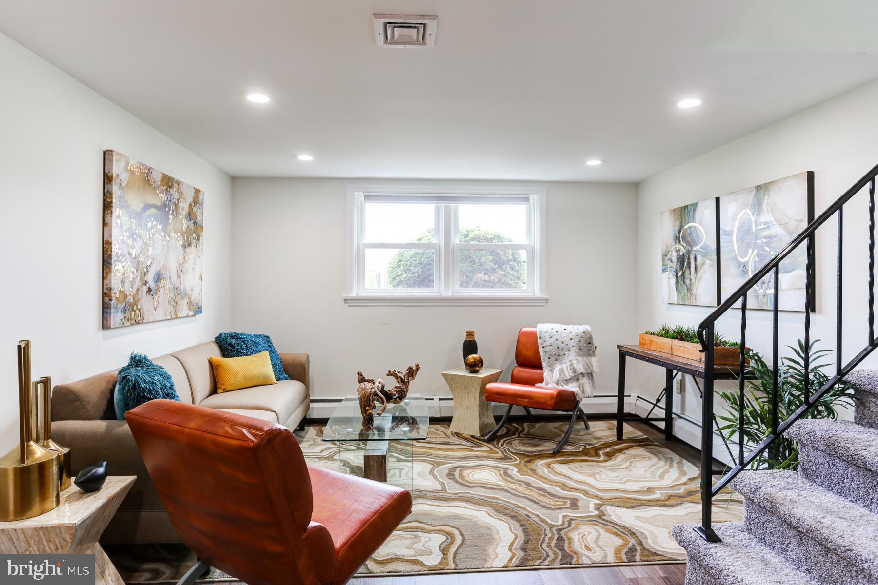 HERSHEY DOWNTOWN - Residential