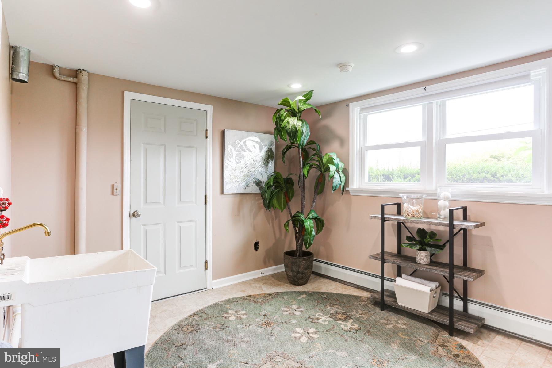 HERSHEY DOWNTOWN - Residential