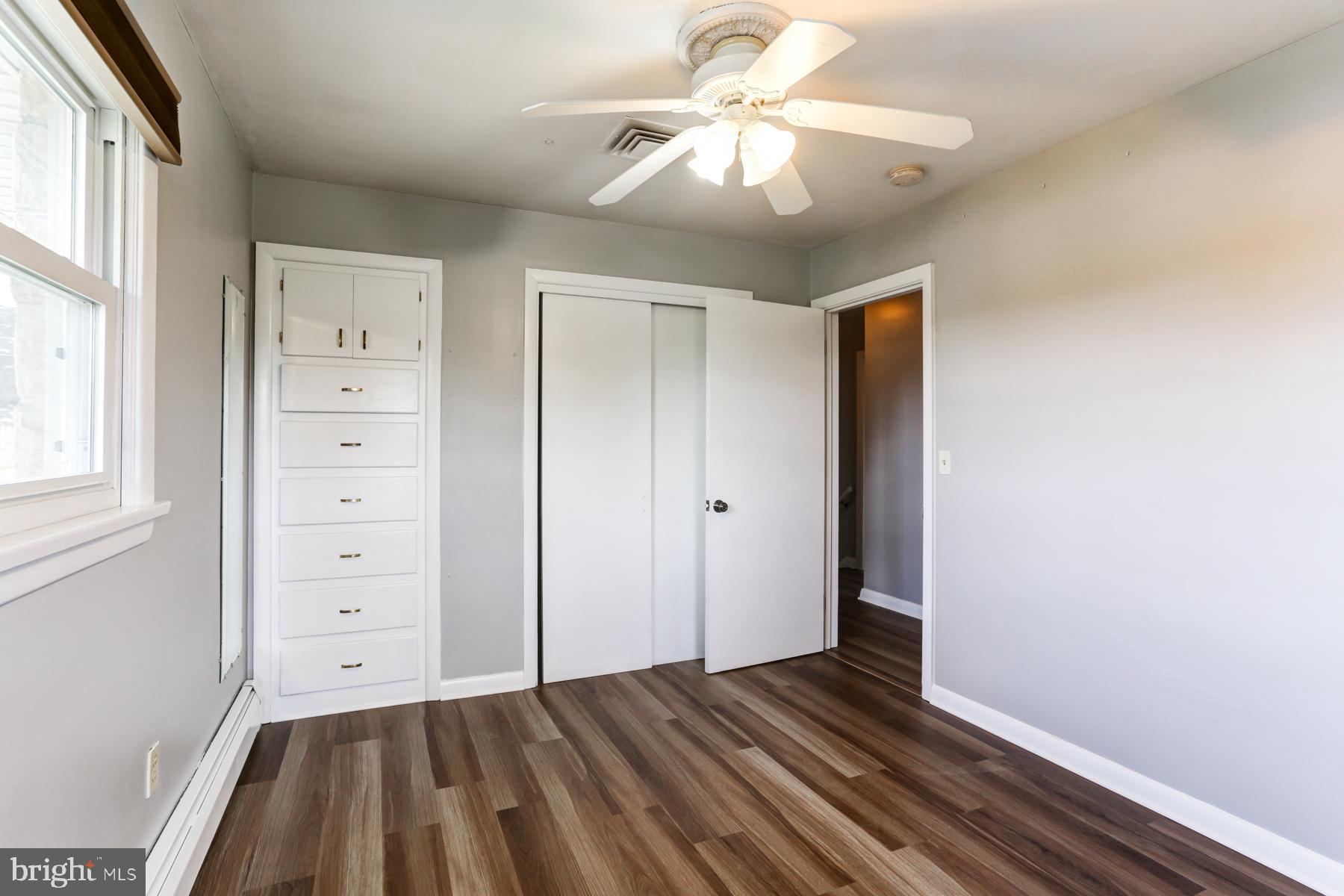 HERSHEY DOWNTOWN - Residential