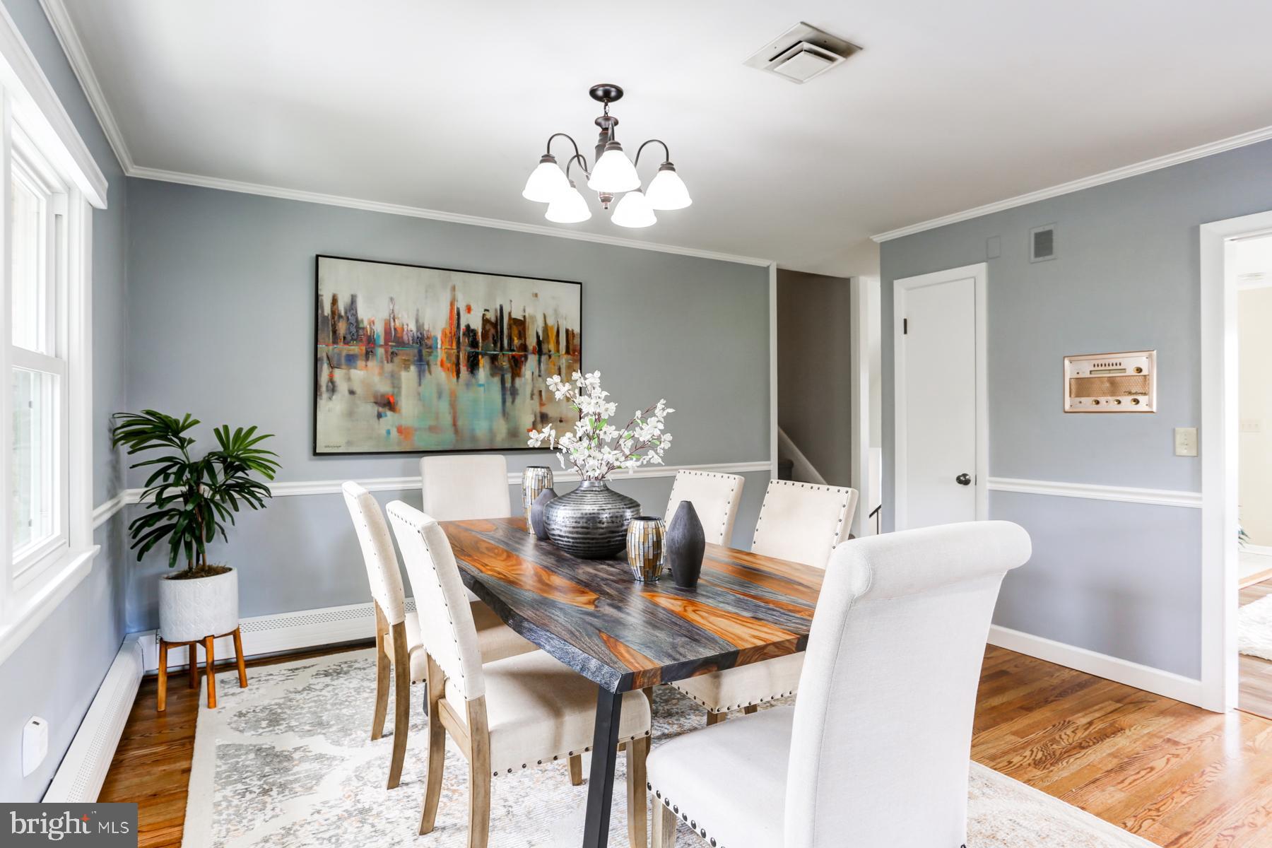 HERSHEY DOWNTOWN - Residential