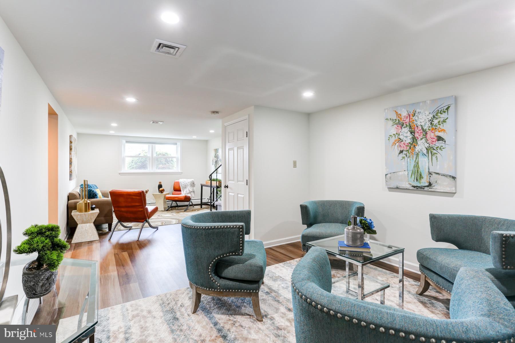 HERSHEY DOWNTOWN - Residential