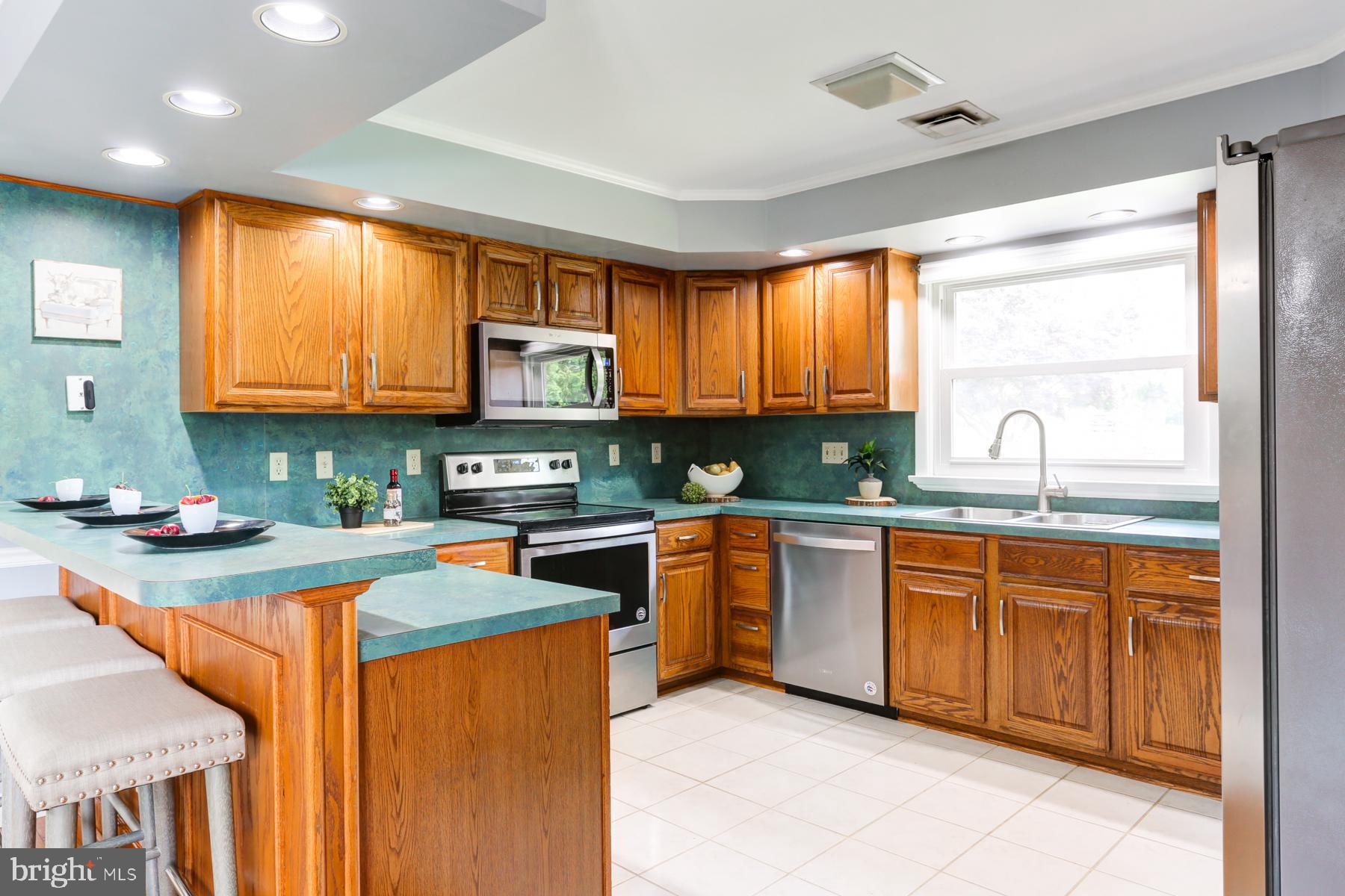 HERSHEY DOWNTOWN - Residential