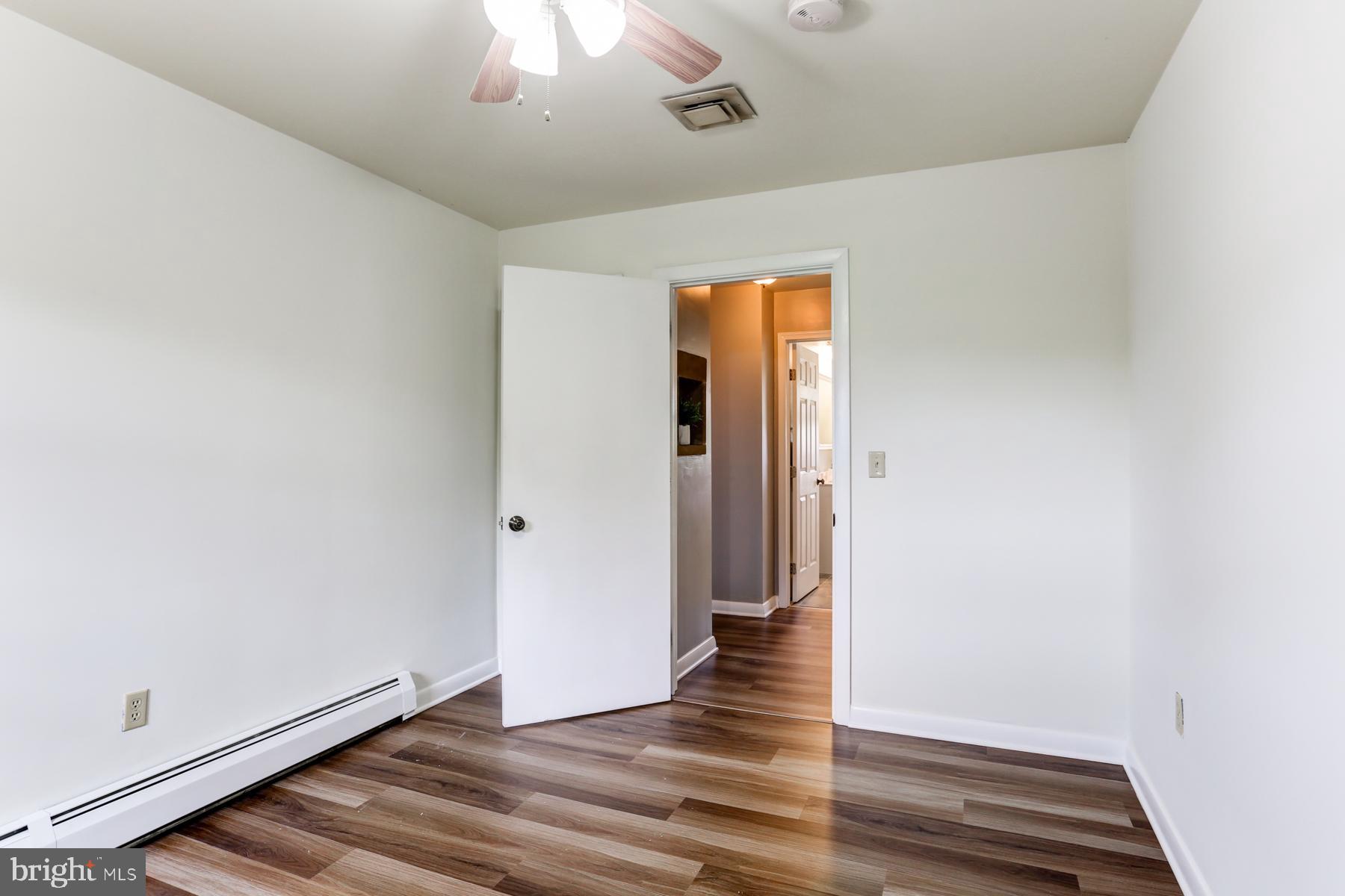 HERSHEY DOWNTOWN - Residential