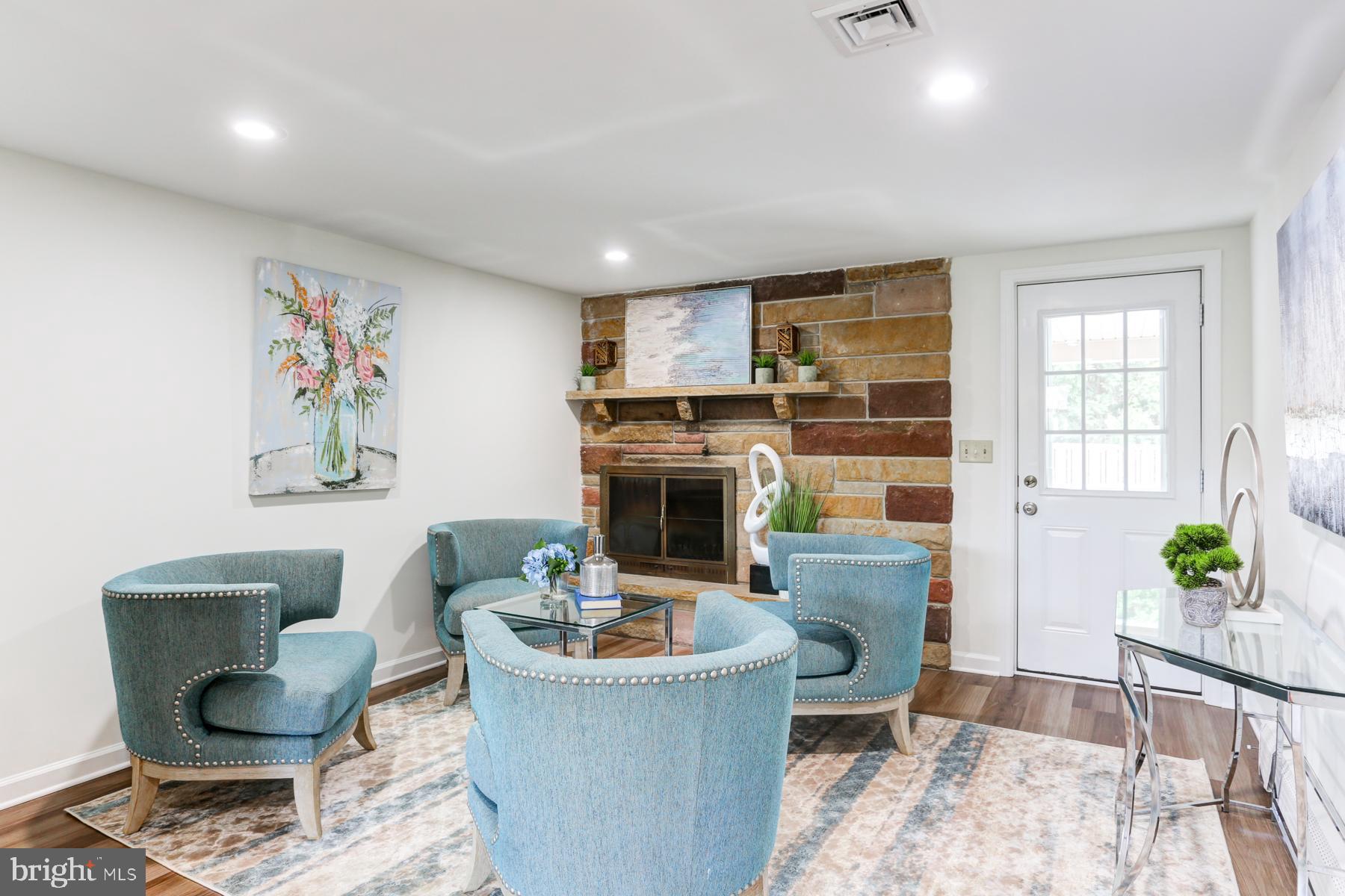 HERSHEY DOWNTOWN - Residential