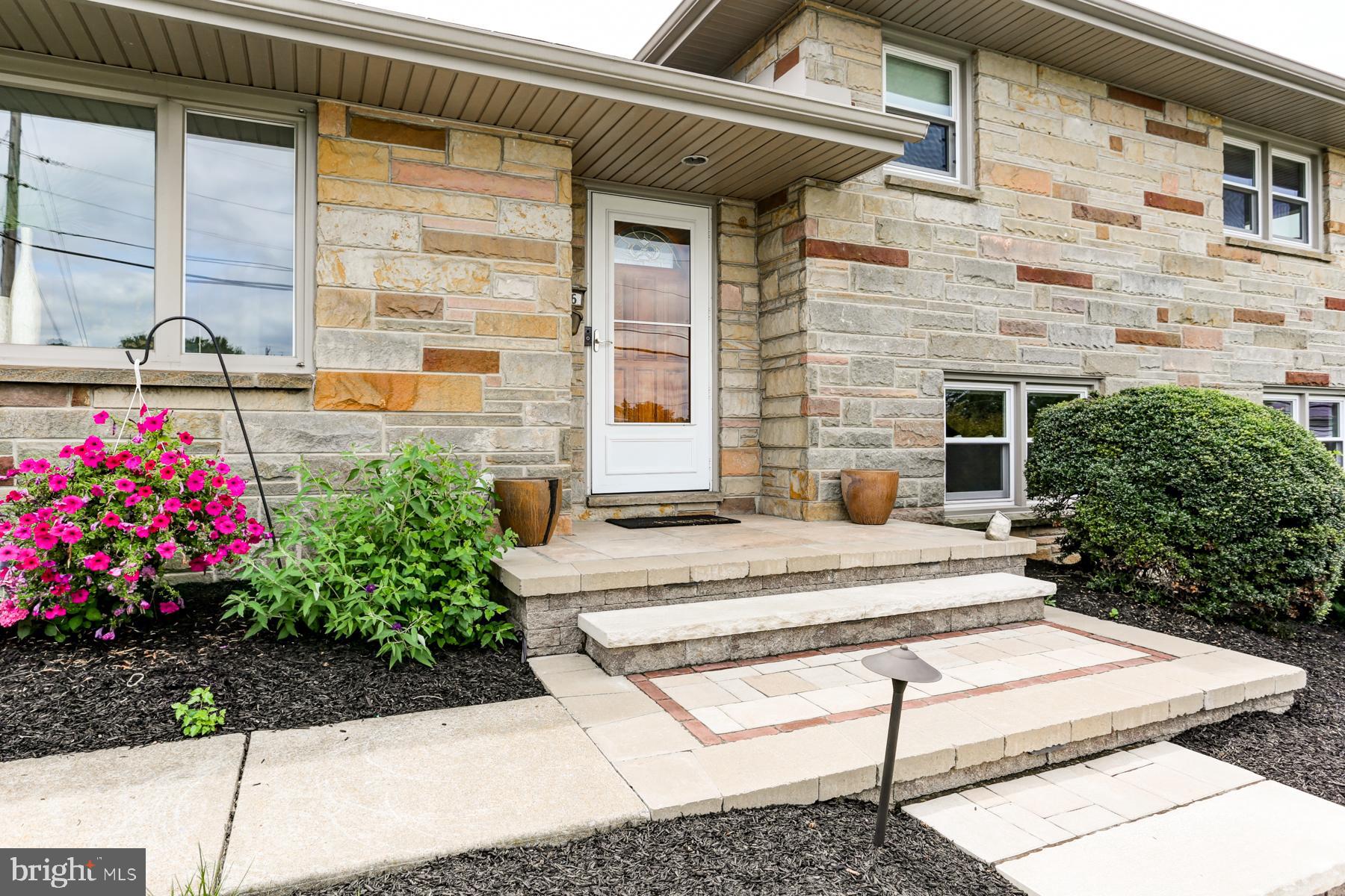 HERSHEY DOWNTOWN - Residential