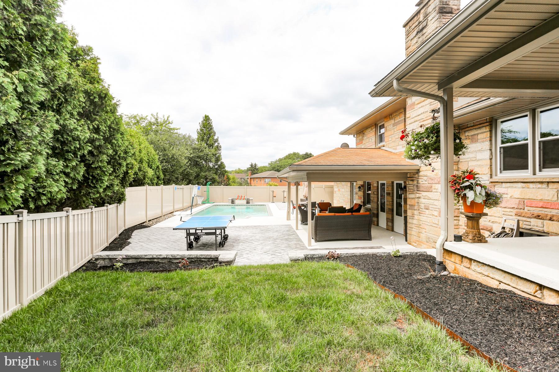 HERSHEY DOWNTOWN - Residential