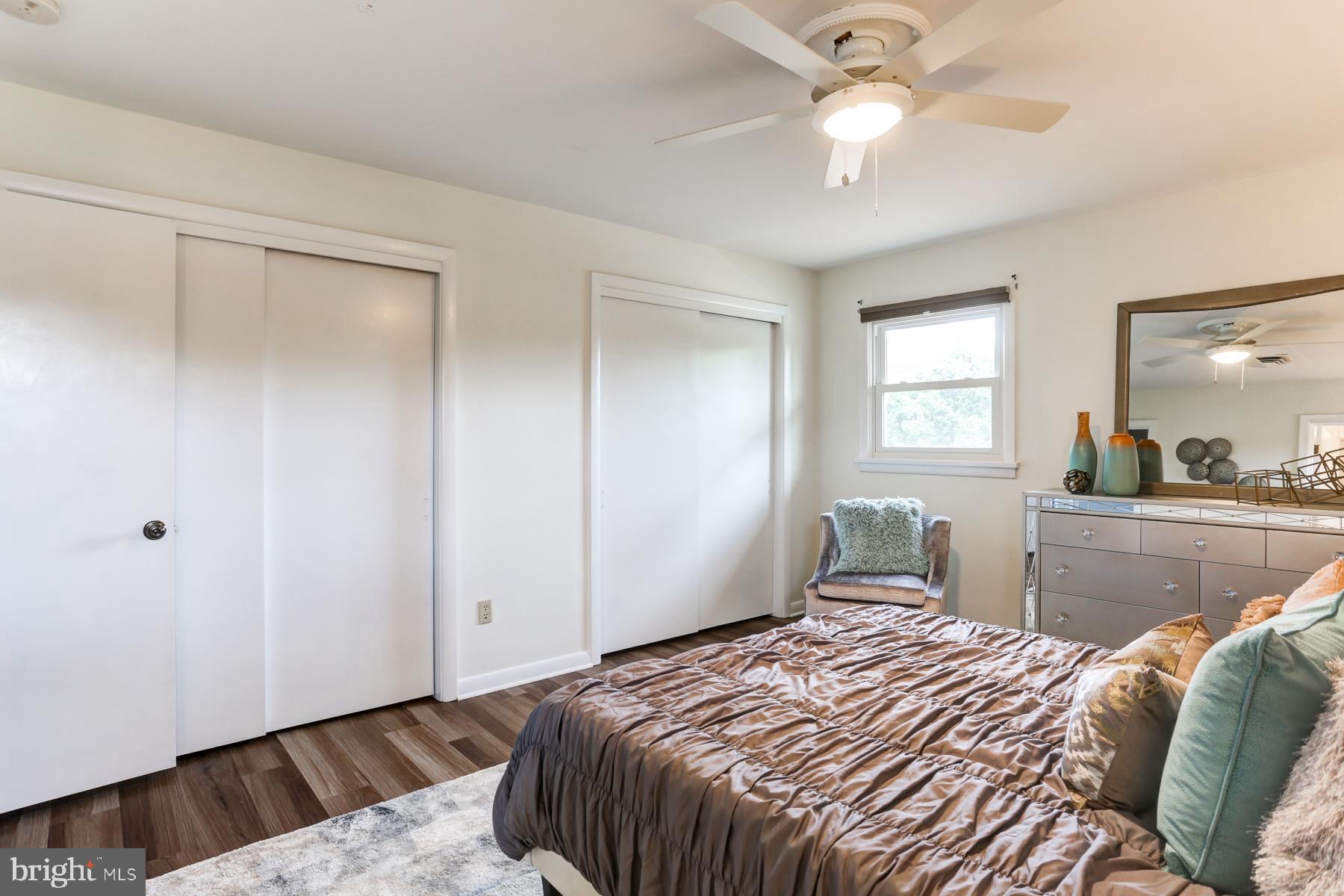 HERSHEY DOWNTOWN - Residential