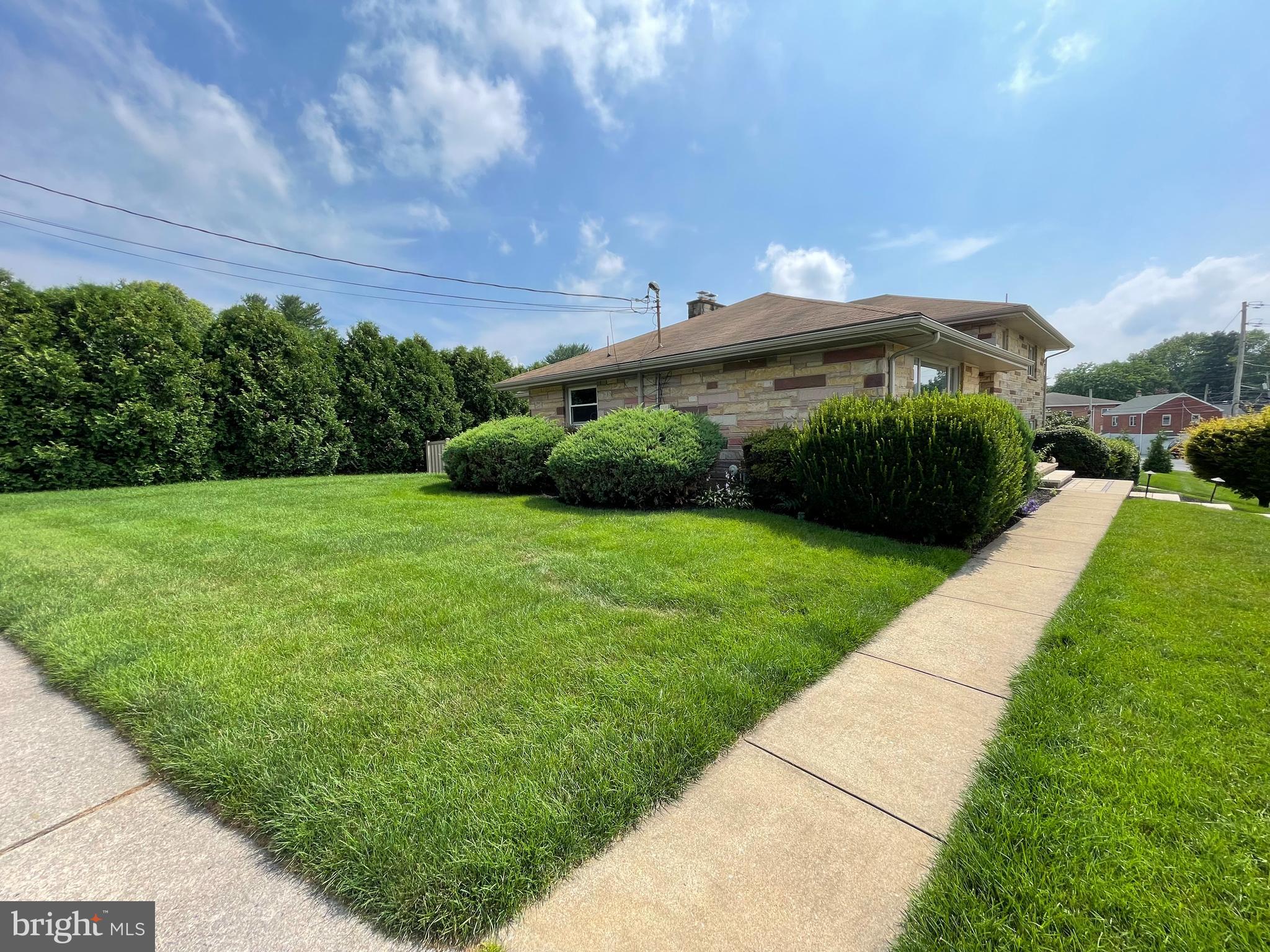 HERSHEY DOWNTOWN - Residential