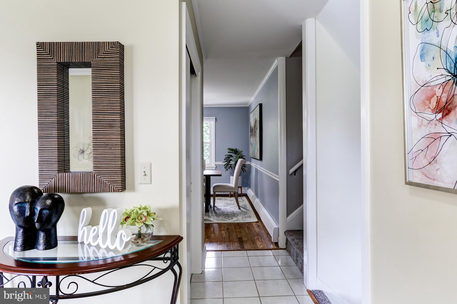 HERSHEY DOWNTOWN - Residential