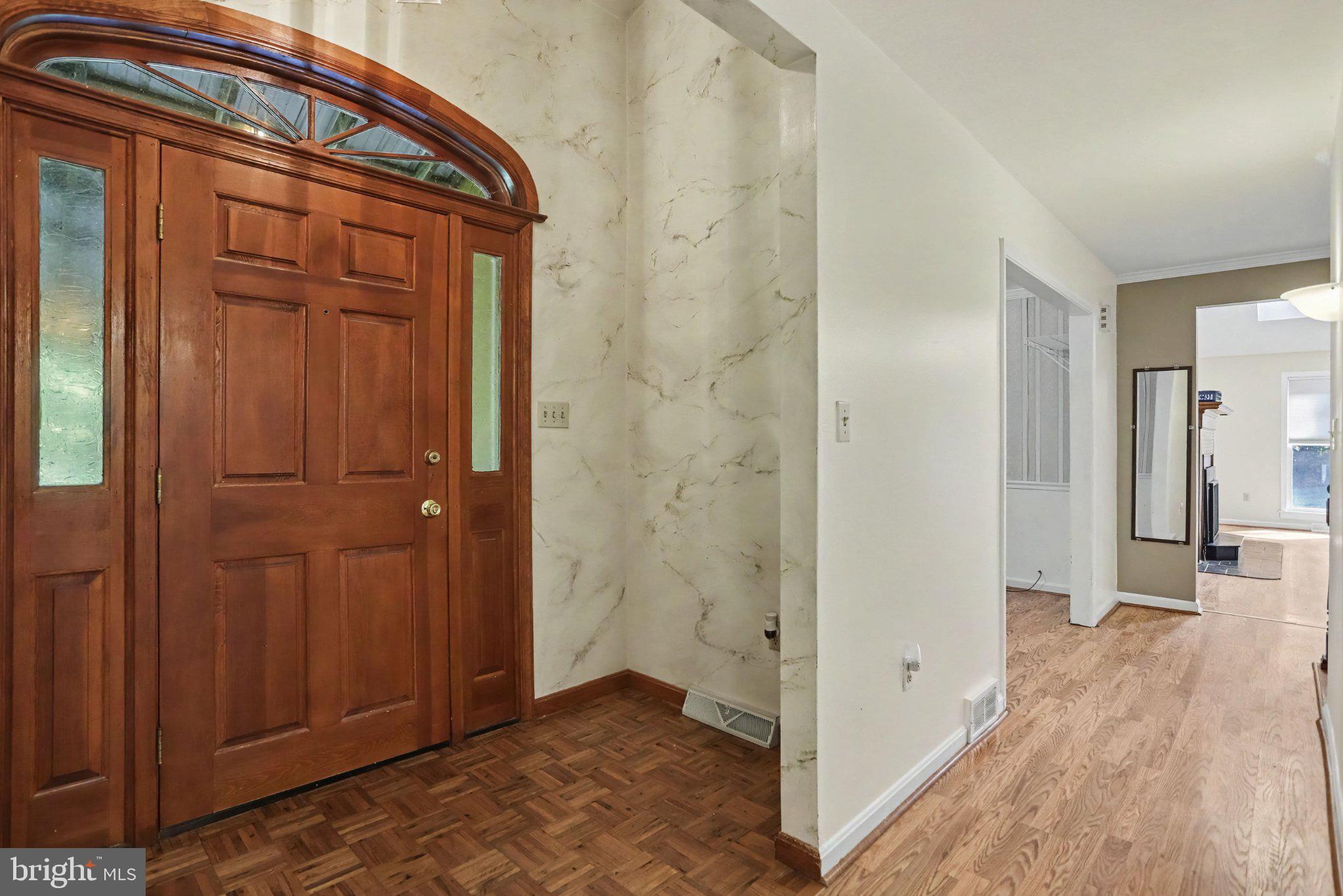 70 DEER LANE
