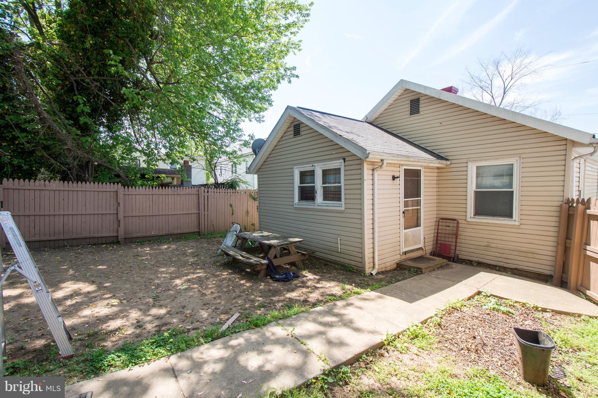 ANNAPOLIS - Residential