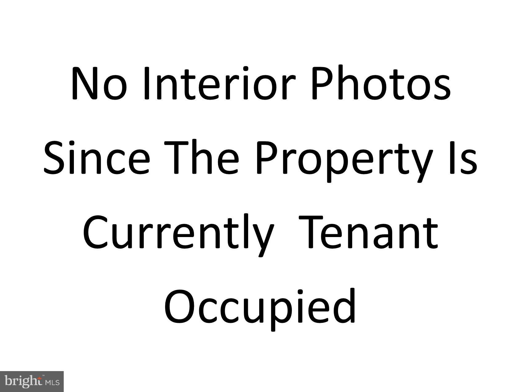 ANNAPOLIS - Residential