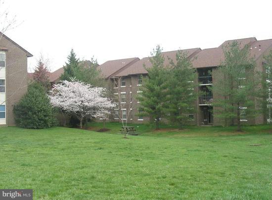 SUMMER RIDGE CODM - Residential Lease