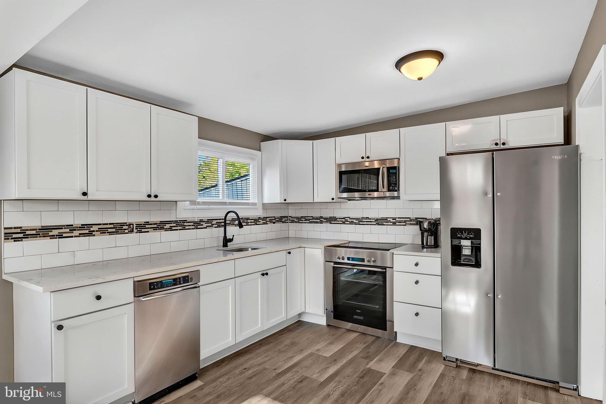 314 W SOMERDALE ROAD
