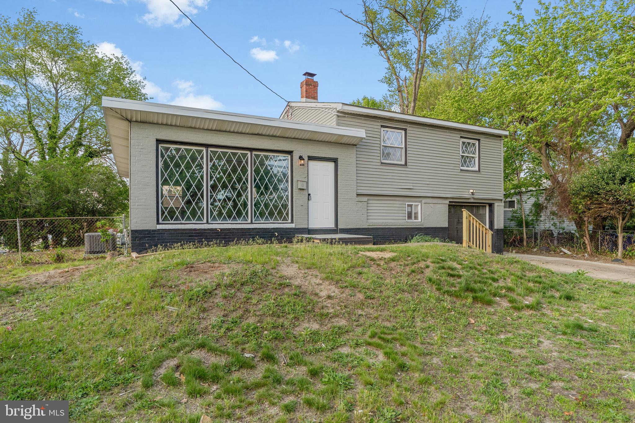 314 W SOMERDALE ROAD