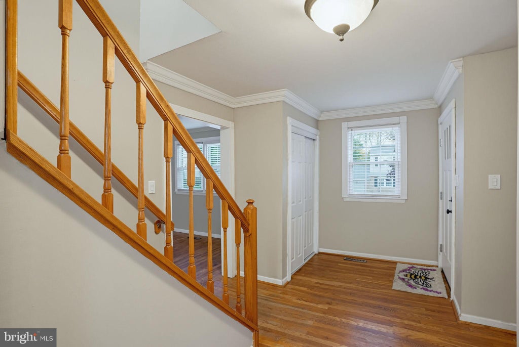 Photo of 11 Wynwyd Drive, NEWARK, DE 19711 (MLS # DENC2113288)