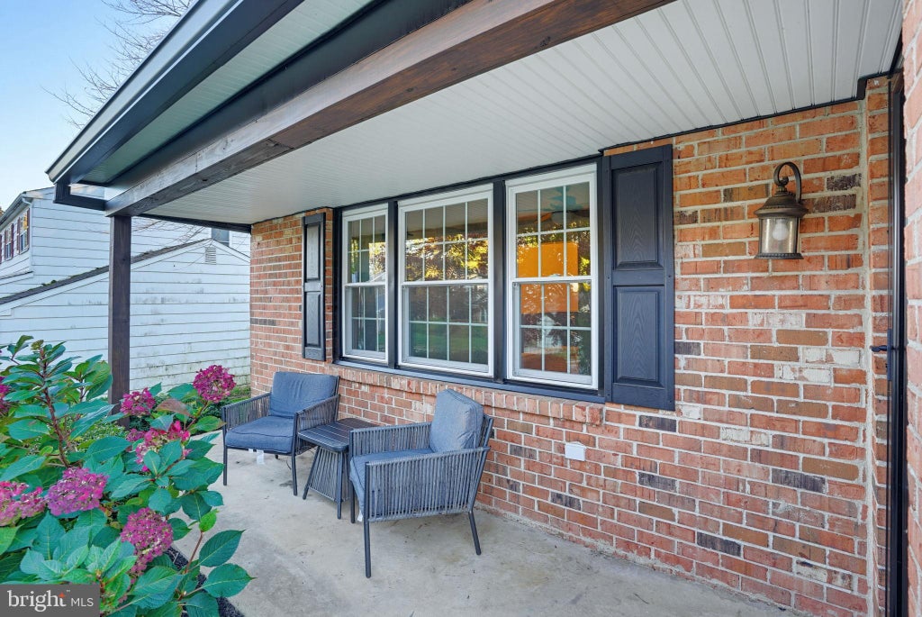 Photo of 11 Wynwyd Drive, NEWARK, DE 19711 (MLS # DENC2113288)