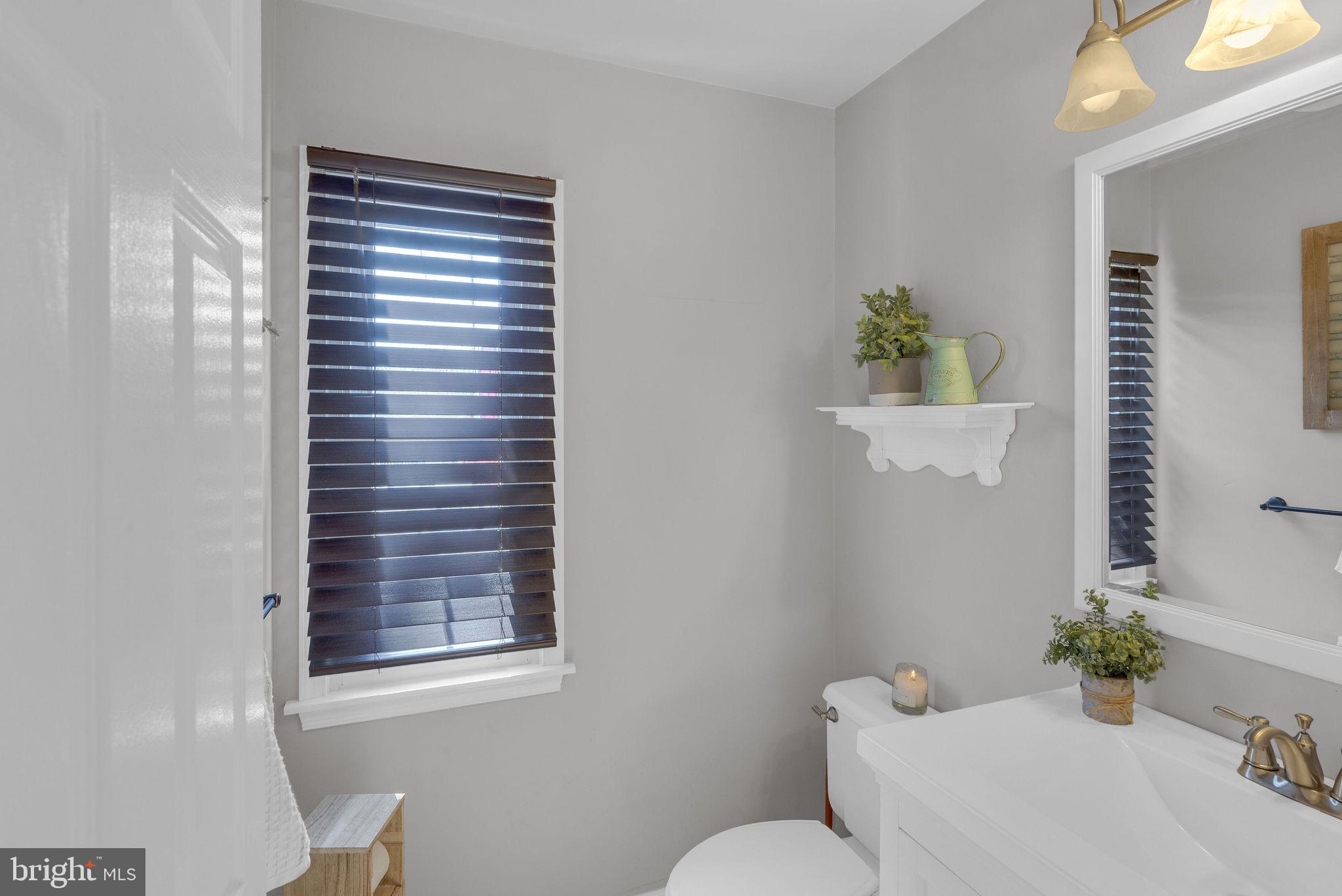 MALLARD POND - Residential