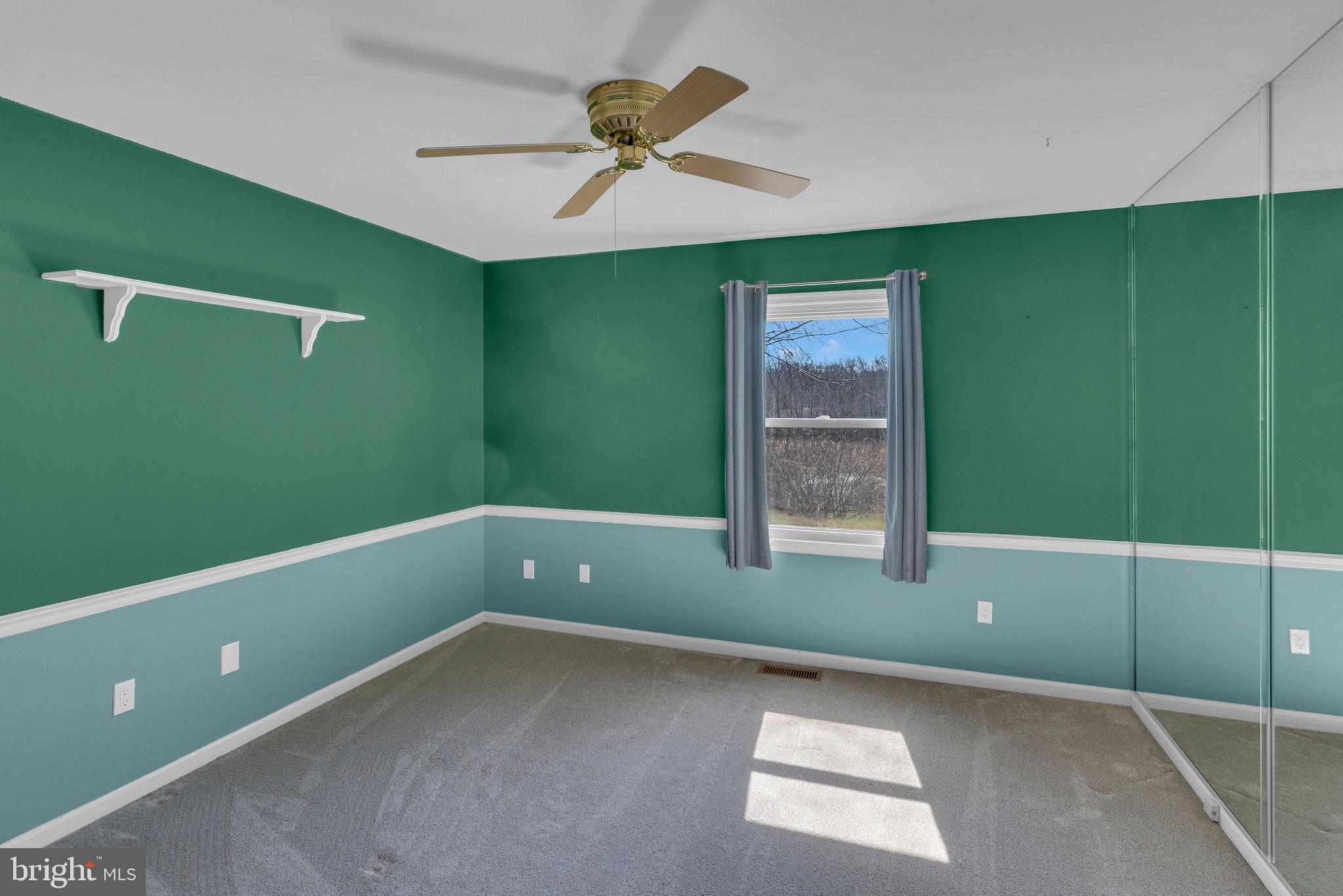 MALLARD POND - Residential