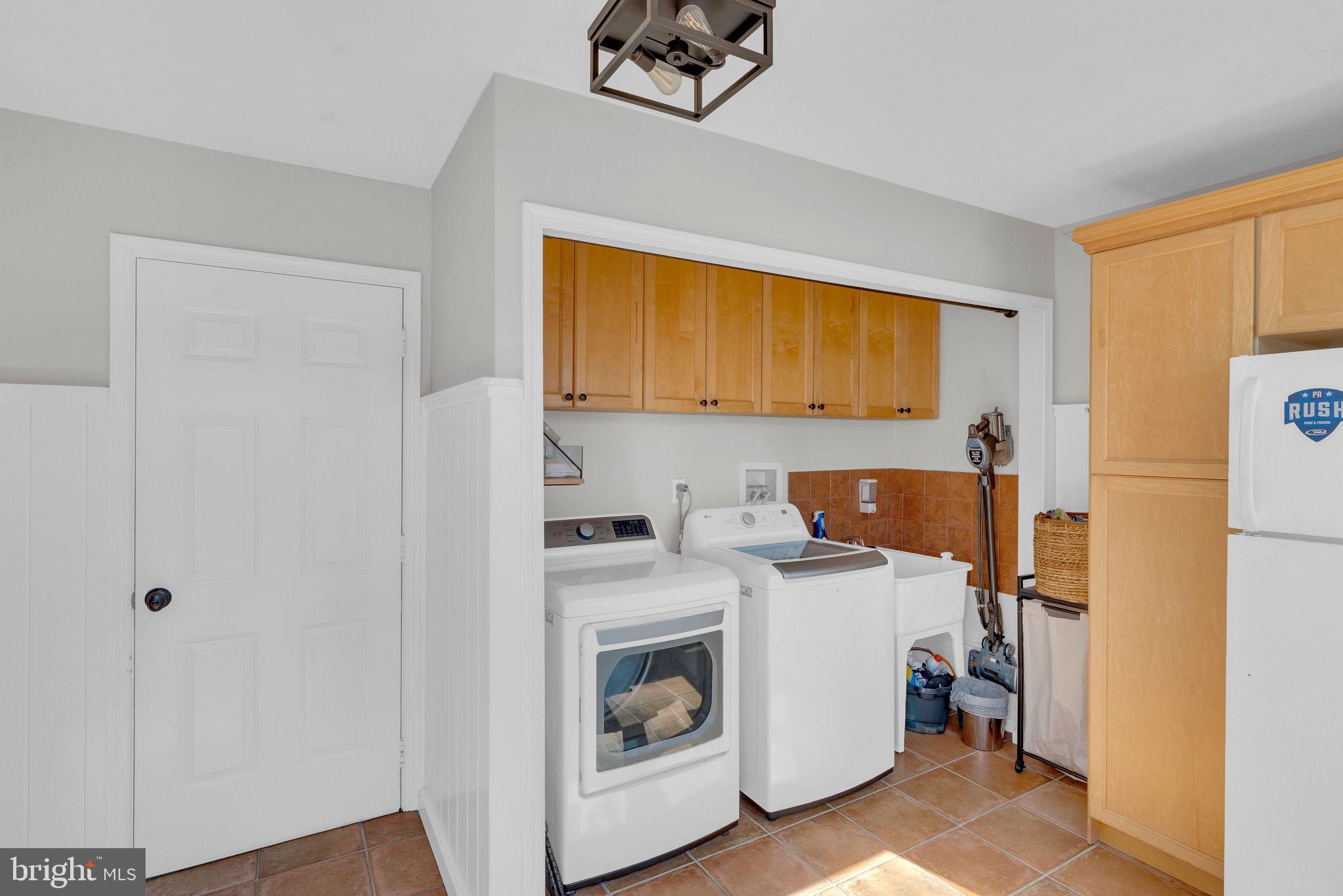 MALLARD POND - Residential