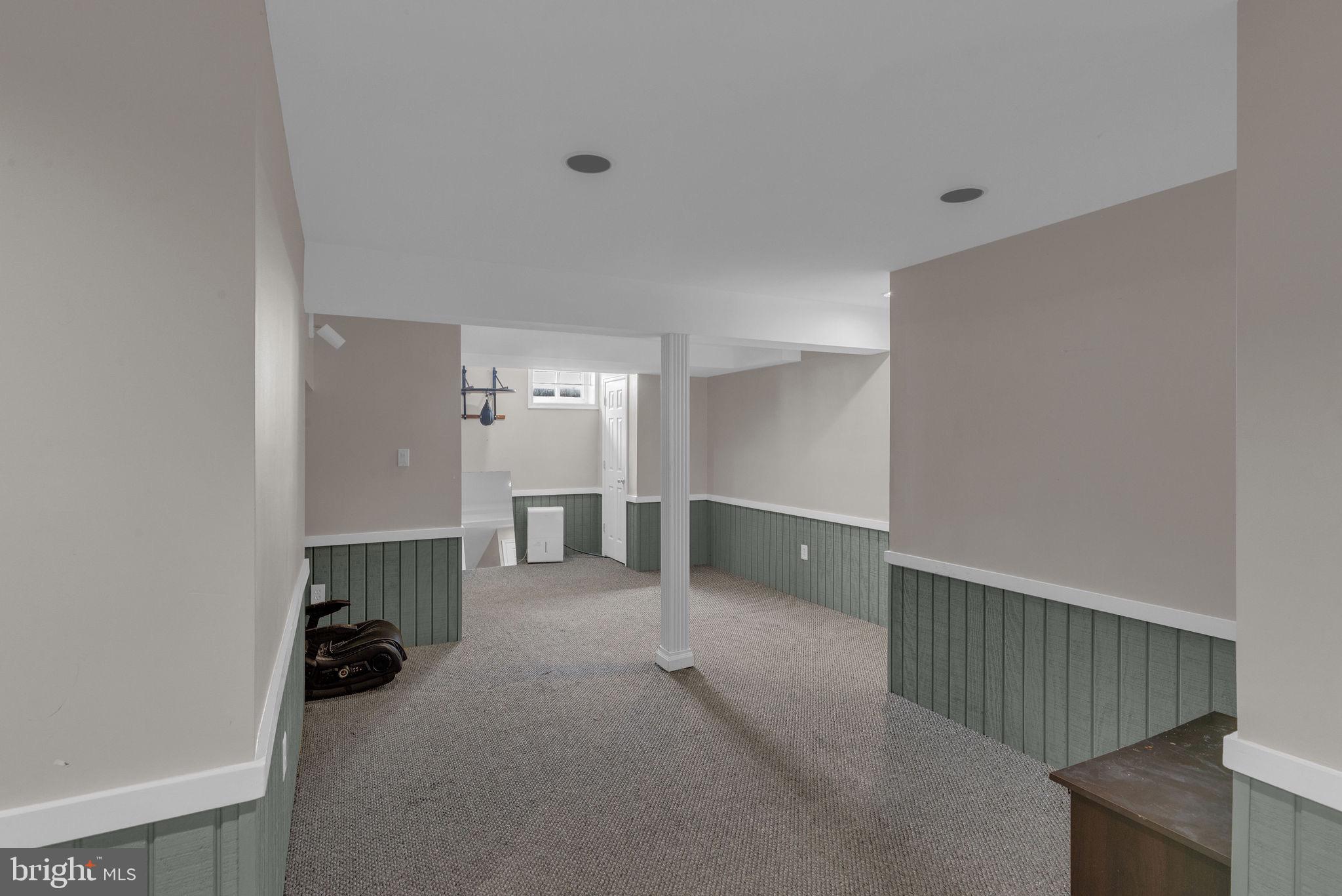 MALLARD POND - Residential