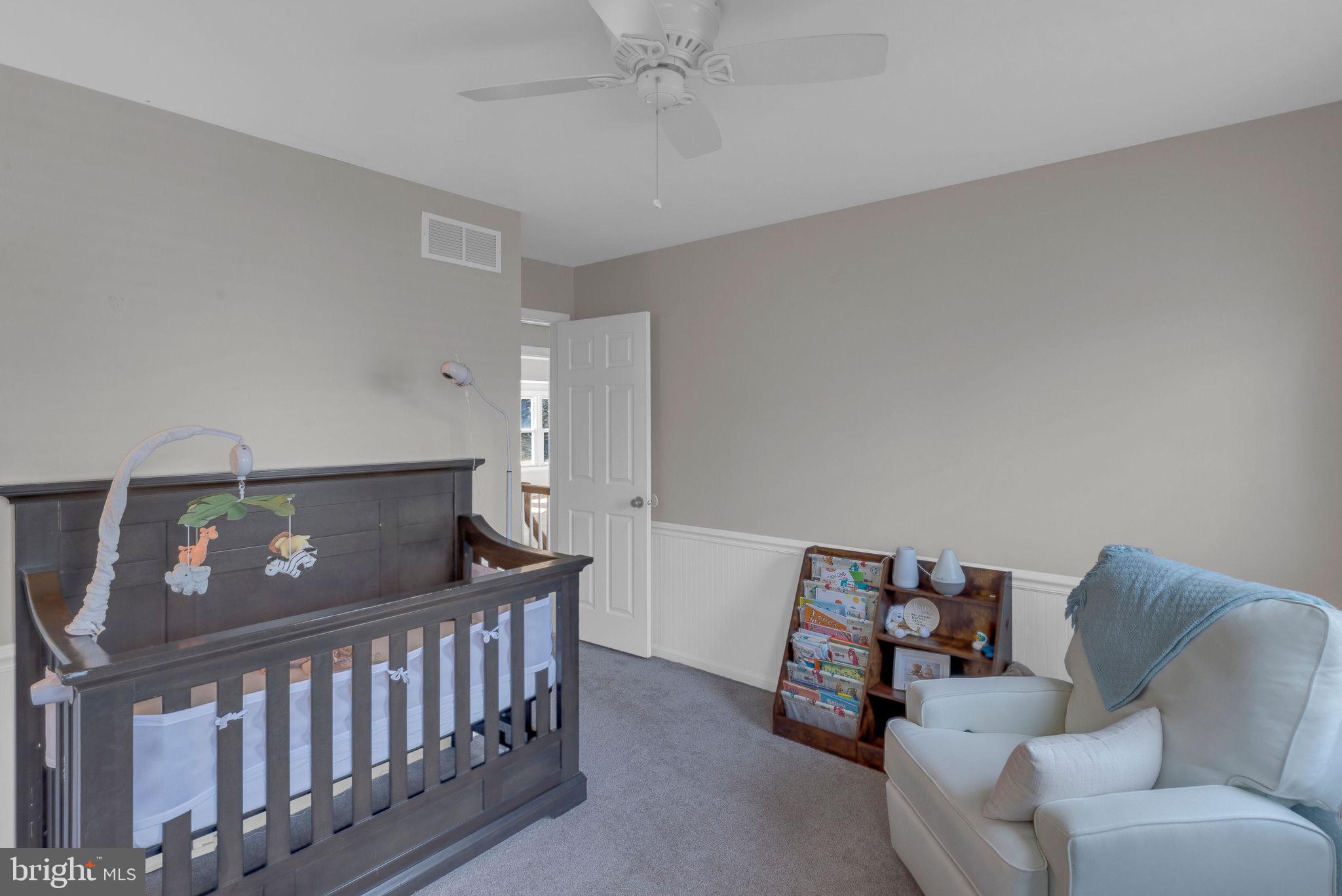 MALLARD POND - Residential