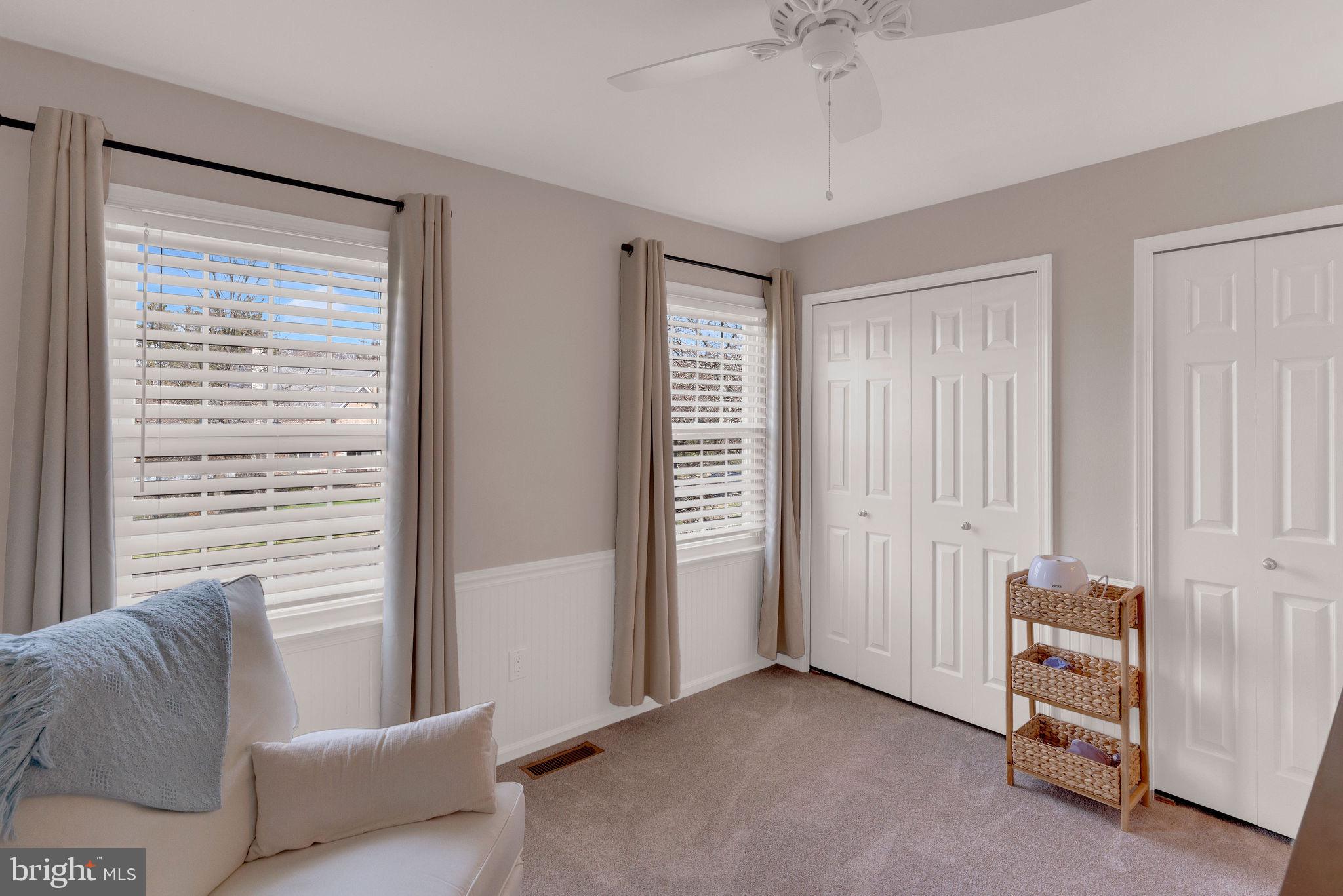 MALLARD POND - Residential