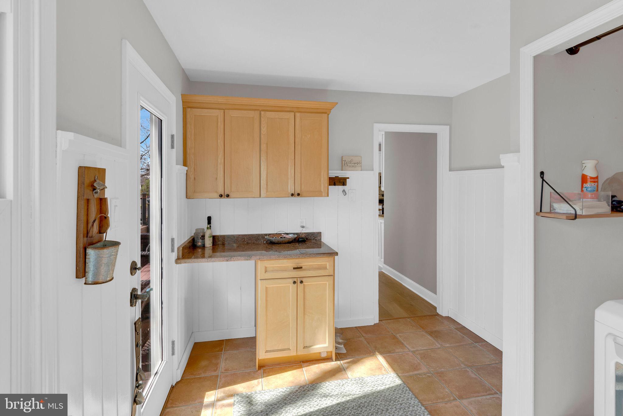 MALLARD POND - Residential