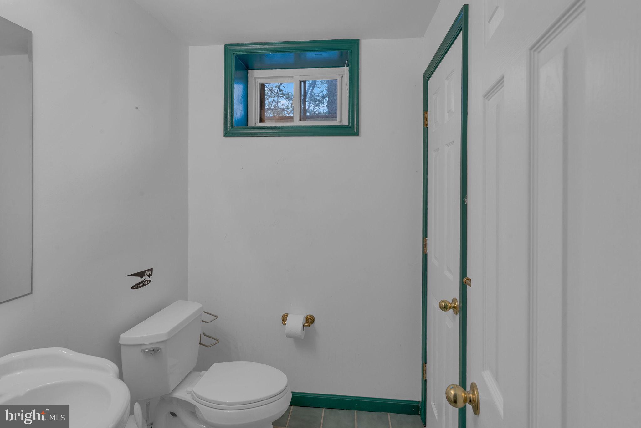 MALLARD POND - Residential