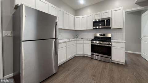 Multifamily For Sale - 275 S 56th Street<br/> PHILADELPHIA, PA 19139
