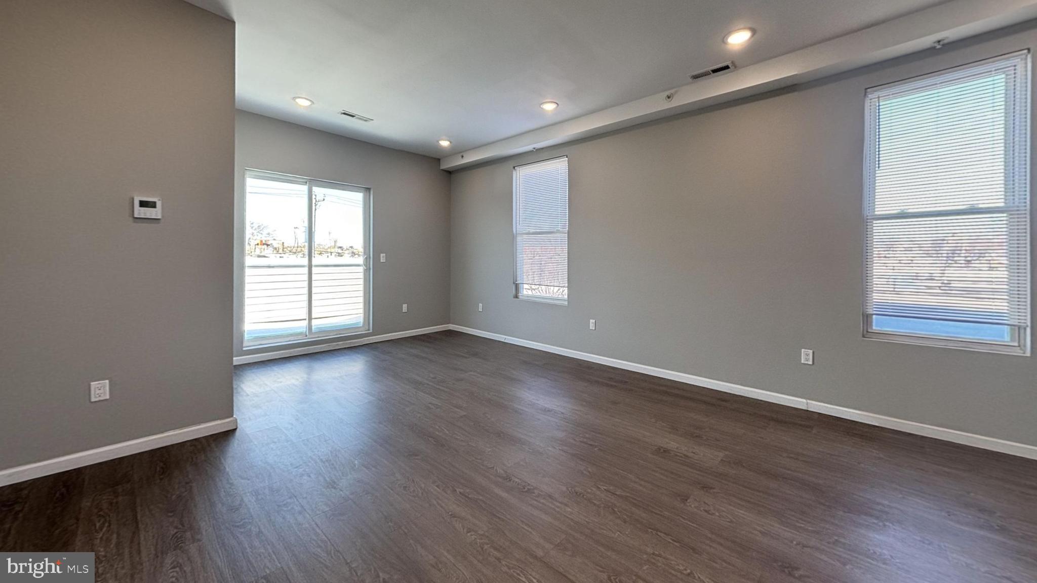 275 S 56TH STREET