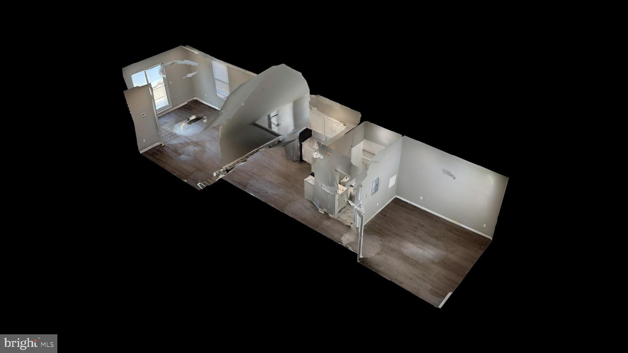 275 S 56TH STREET