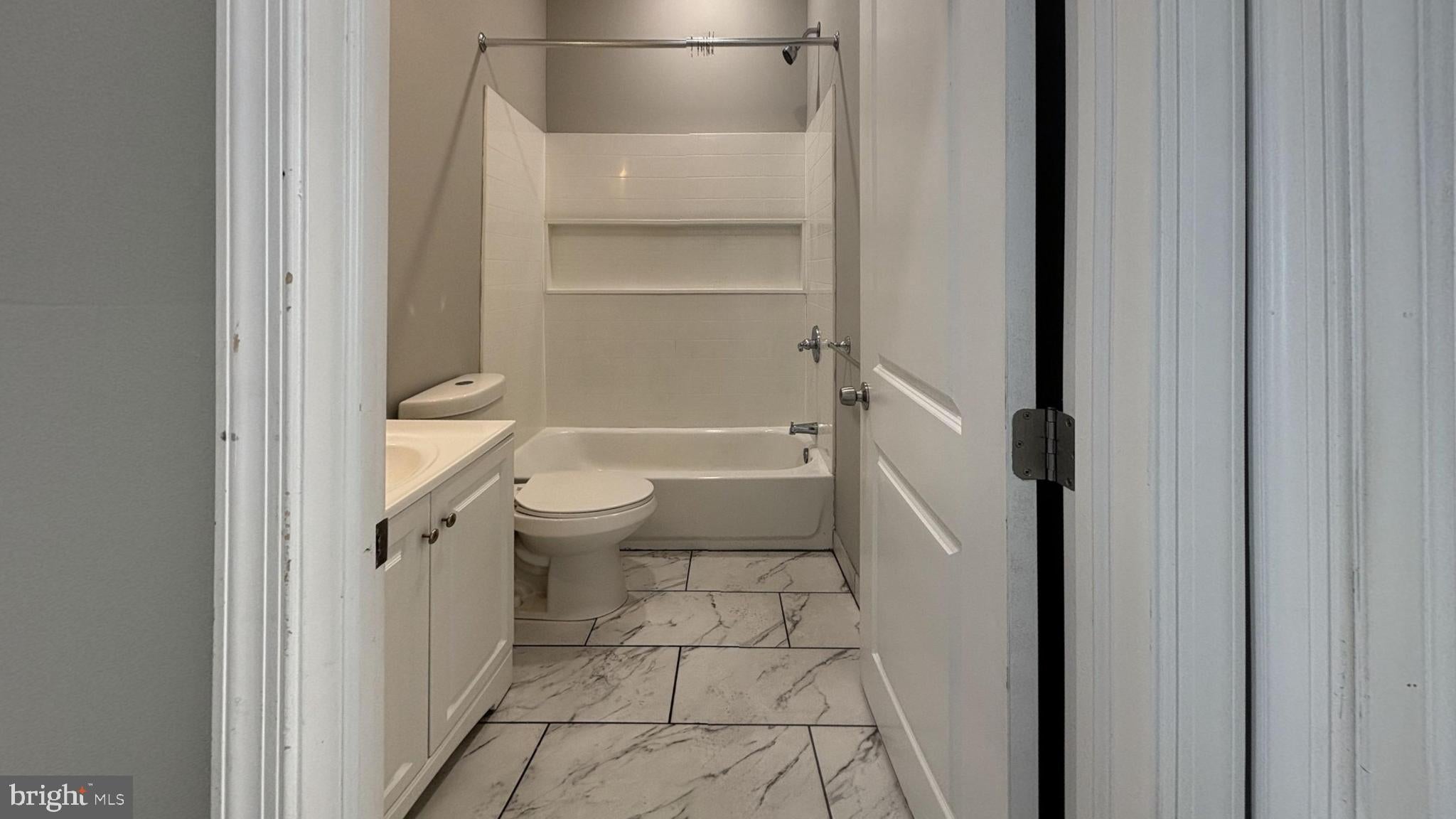 275 S 56TH STREET